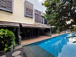 Alana (D28), Terrace #629295781
